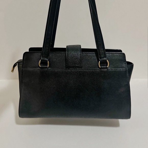 Coach Avary Caryall - Picture 3 of 16